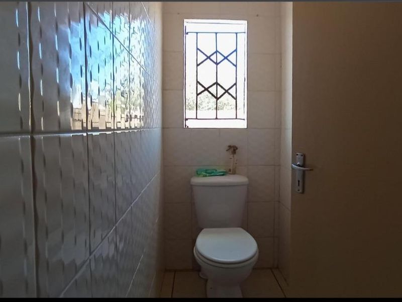 Clean slate - Photo 10