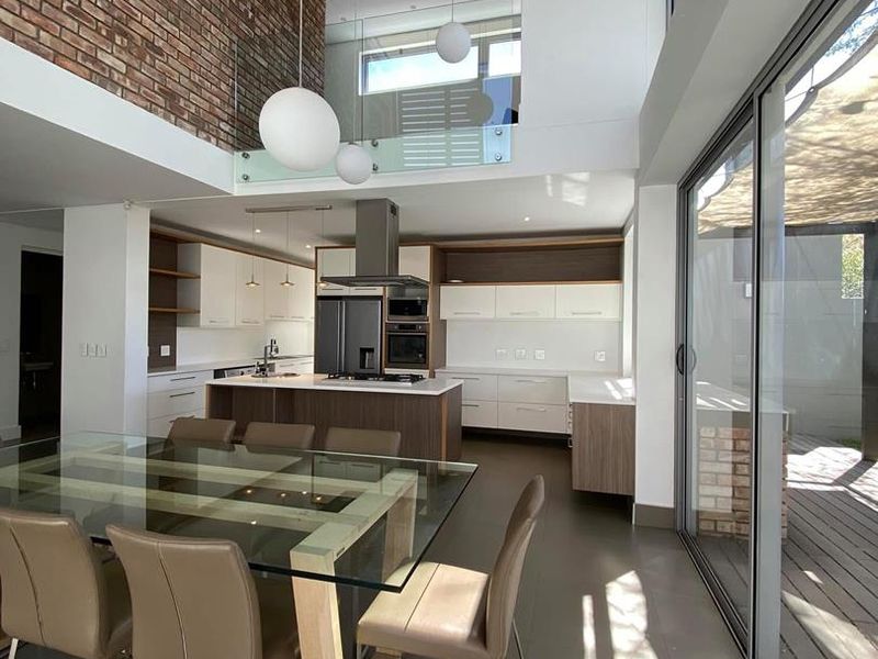 Eros- To Let - N$45 000 - Photo 5