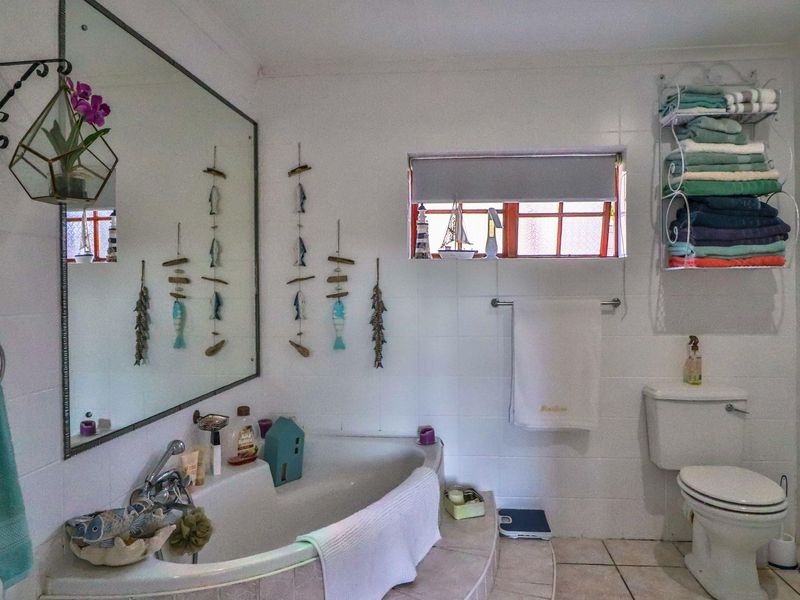 Embrace Farm Views and Income Potential in This Versatile Home! - Photo 7