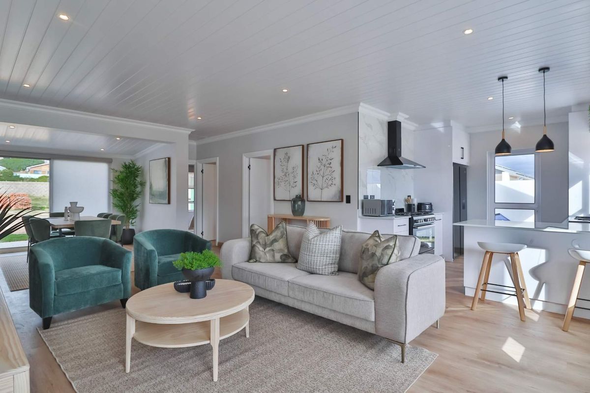 Exclusive R100,000 Discount on Homes at Klipheuwel Estate - Photo 3