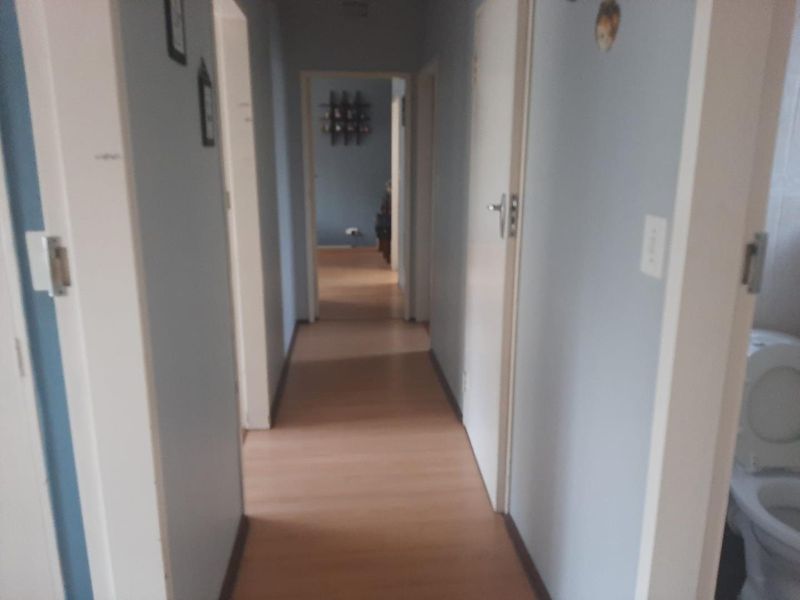 Spacious Family Home with Income-generating Cottages in Lombardy East - Photo 6