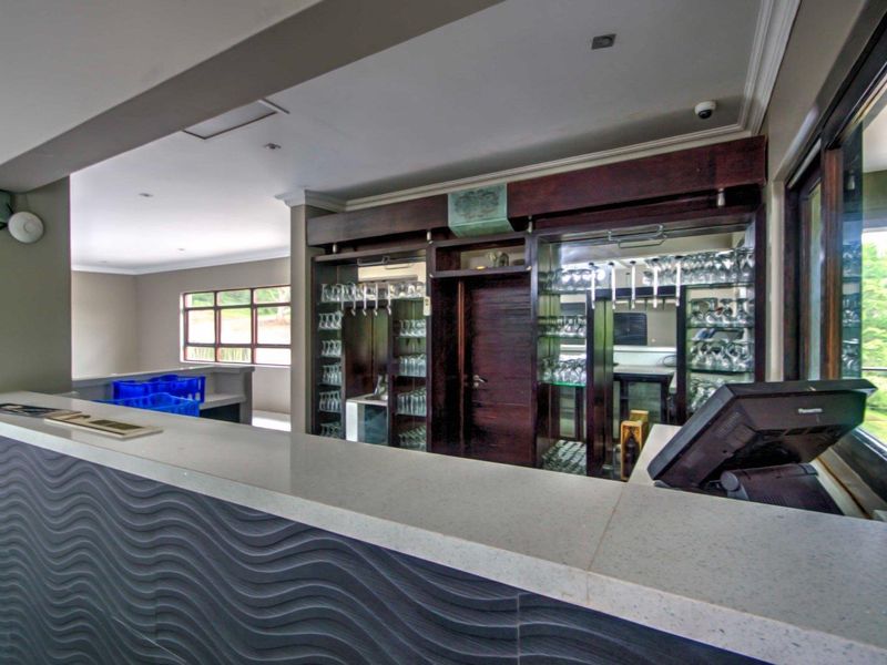Turnkey Hospitality Powerhouse in Upper Highway - Photo 5