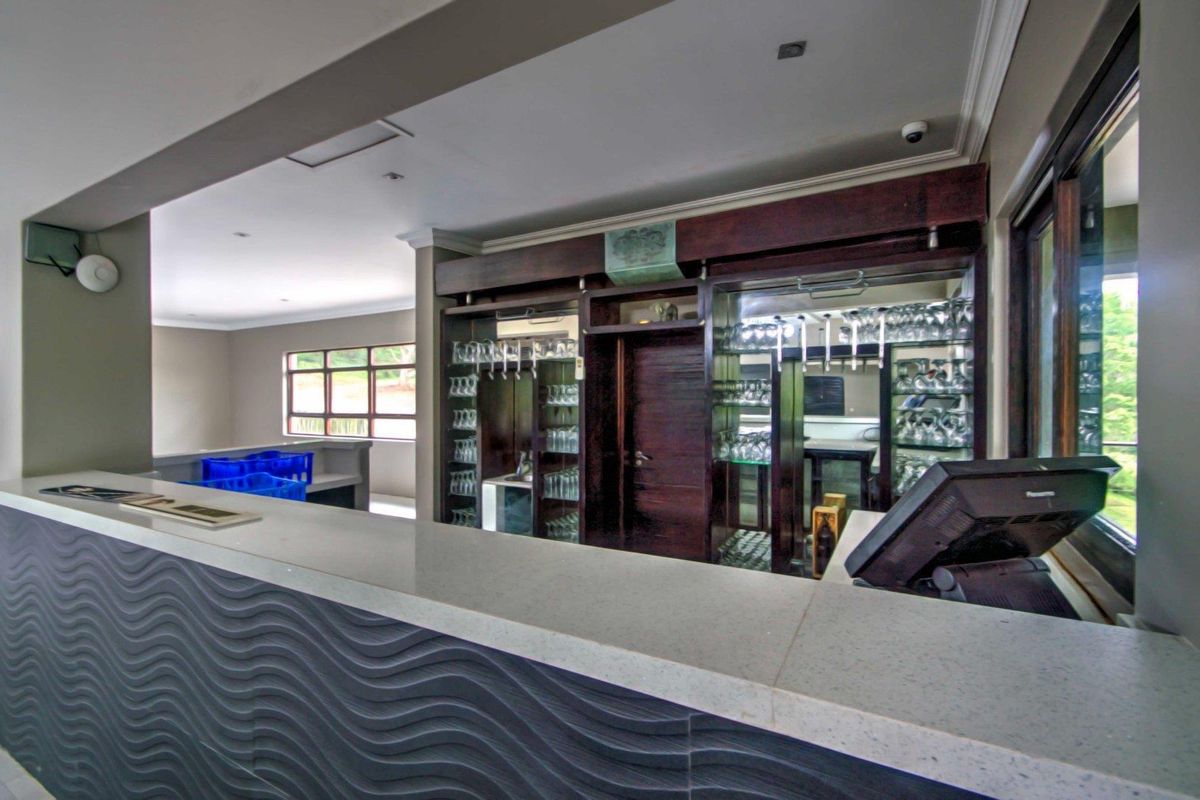 Turnkey Hospitality Powerhouse in Upper Highway - Photo 5