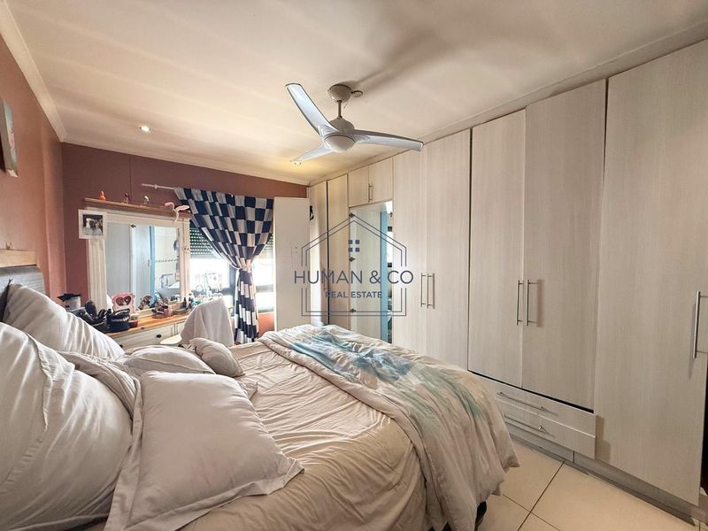 Ideal Starter Home in Fairway Estate. - Photo 8