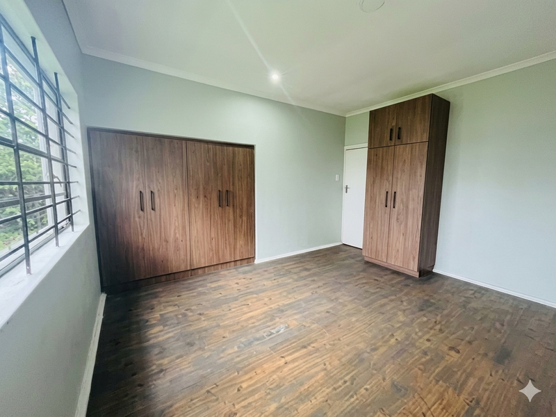Hendra - 2 Bedroom Cottage to rent in Athlone , Durban North - Photo 8