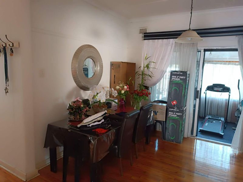 FOR SALE: Charming, Well-Maintained Family Home in Pelham South – A Rare Opportunity! - Photo 8