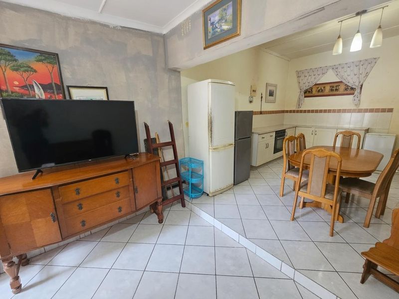 Stunning 2-Bedroom Apartment in the Heart of St Lucia Estuary – iSimangaliso Wetlands Park. - Photo 4