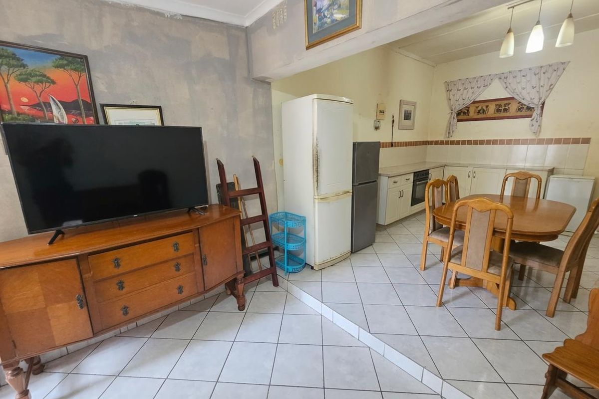Stunning 2-Bedroom Apartment in the Heart of St Lucia Estuary – iSimangaliso Wetlands Park. - Photo 4