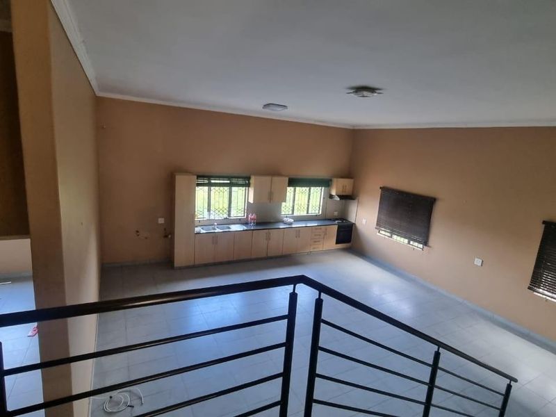 3 Bedroom house for sale in Umhlatuzana - Photo 10