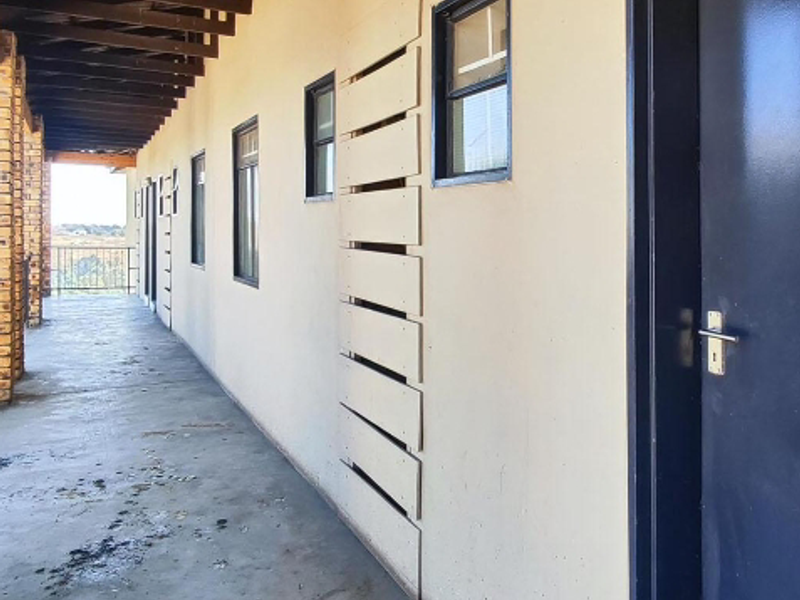 Sunny And Cosy - Photo 2