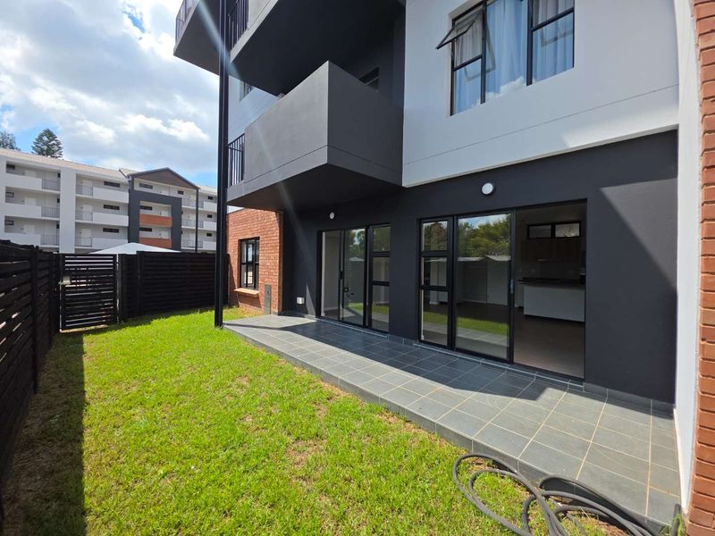 Luxury Living Awaits: Own at Akaru Habitat, No Transfer Costs! - Photo 2