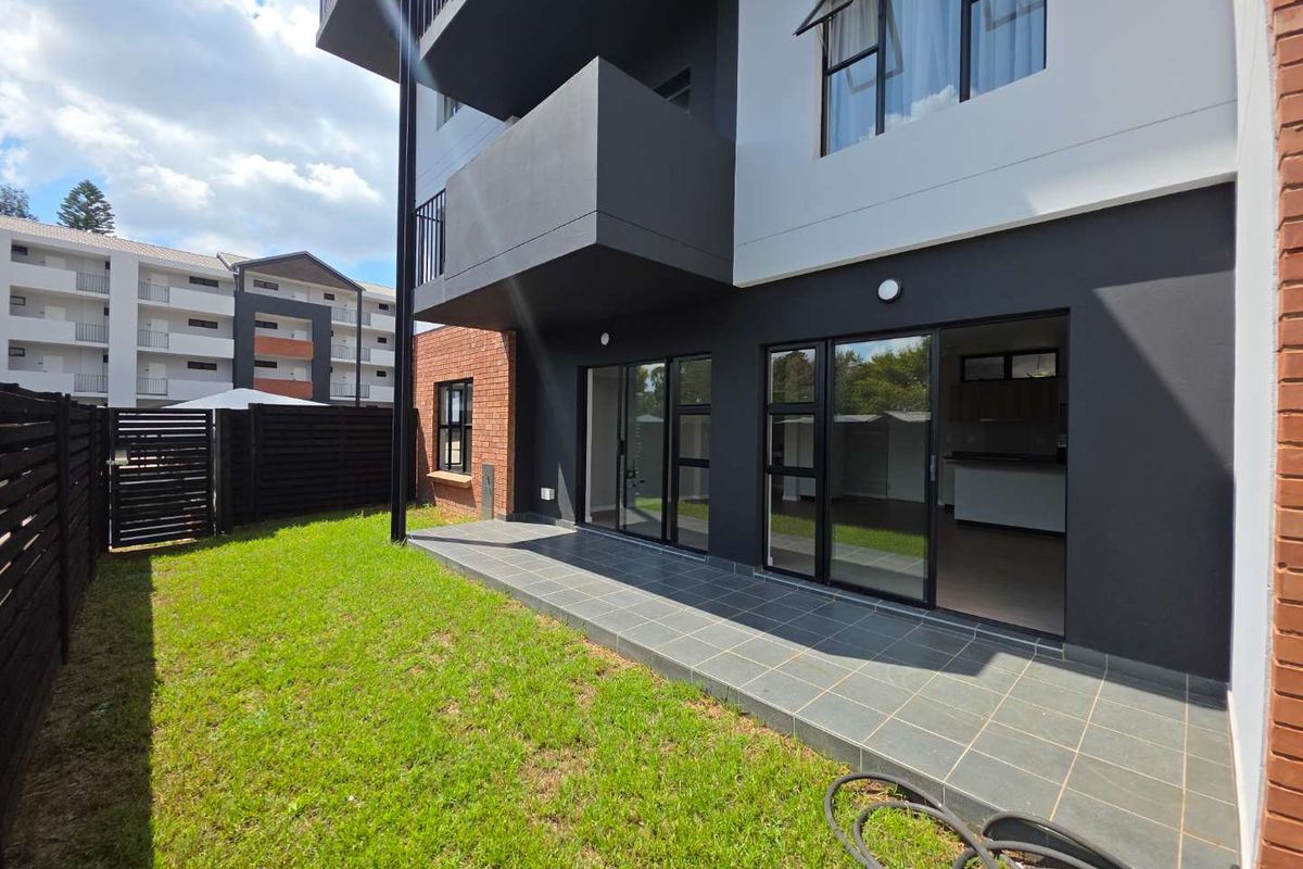 Luxury Living Awaits: Own at Akaru Habitat, No Transfer Costs! - Photo 2