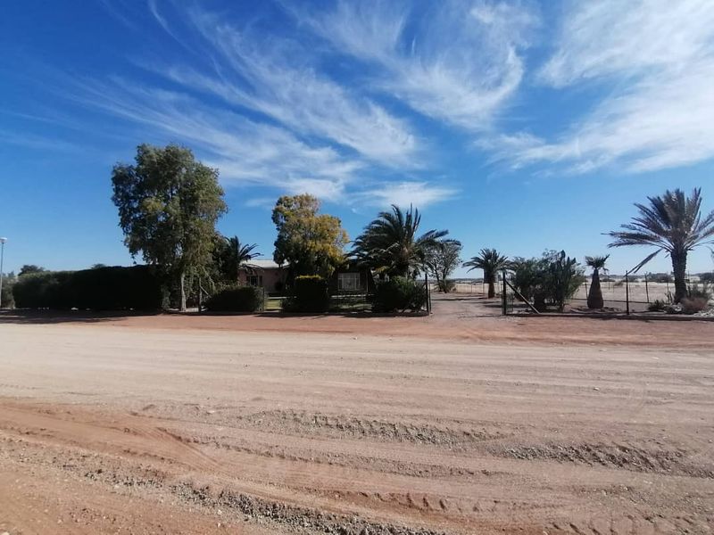 FAMILY HOME WITH ADDITIONAL FLATLET FOR SALE IN MARIENTAL - Photo 5