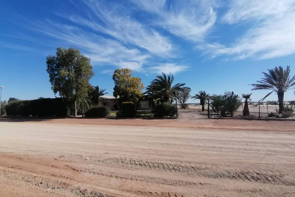 FAMILY HOME WITH ADDITIONAL FLATLET FOR SALE IN MARIENTAL - Photo 5