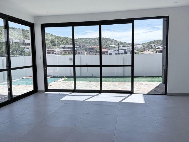 RENT|AUASBLICK - Photo 2