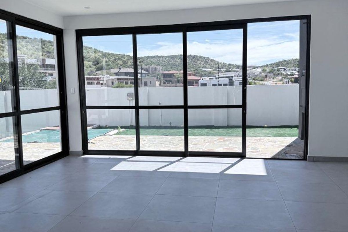 RENT|AUASBLICK - Photo 2