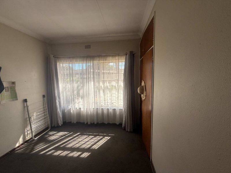 Your Canvas - 967 square metres of Possibility - Photo 8