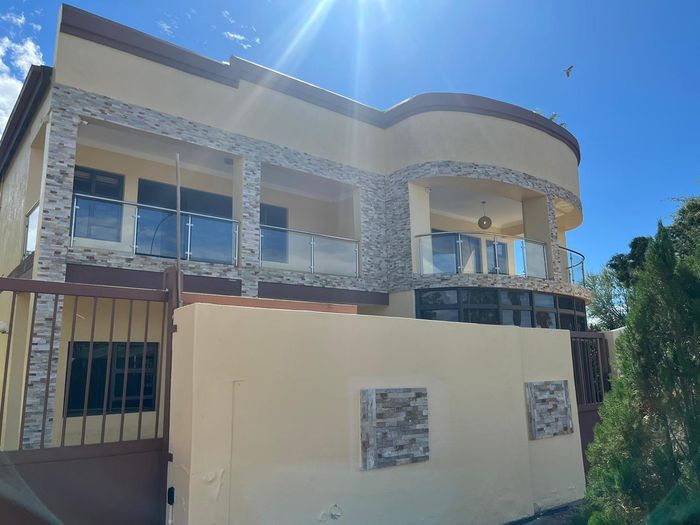 Property #2487557, House Rental Monthly in Pioniers Park