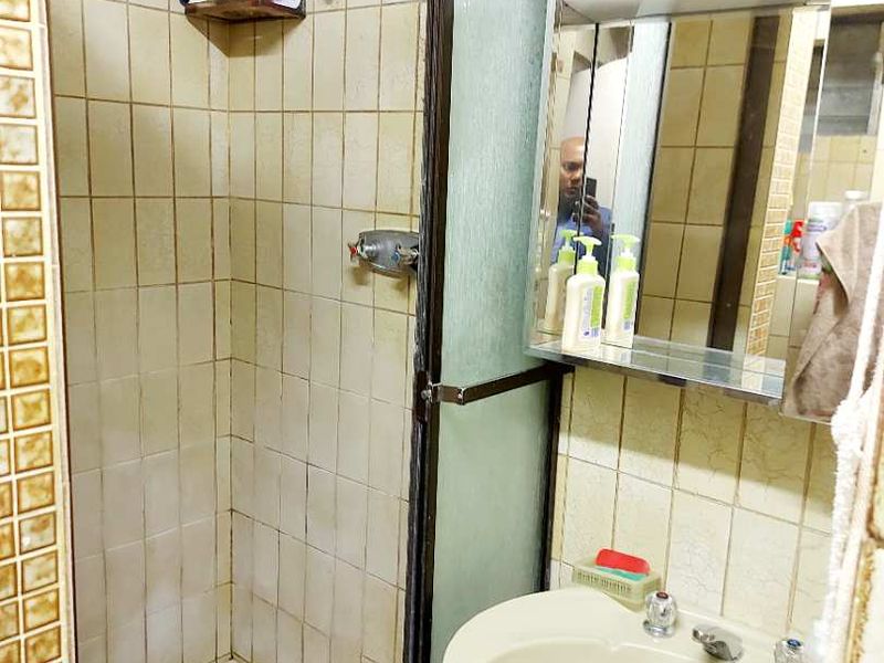 **Luxurious Blue-Chip Apartment with Unrivaled Sea Views at a Reduced Price** - Photo 5