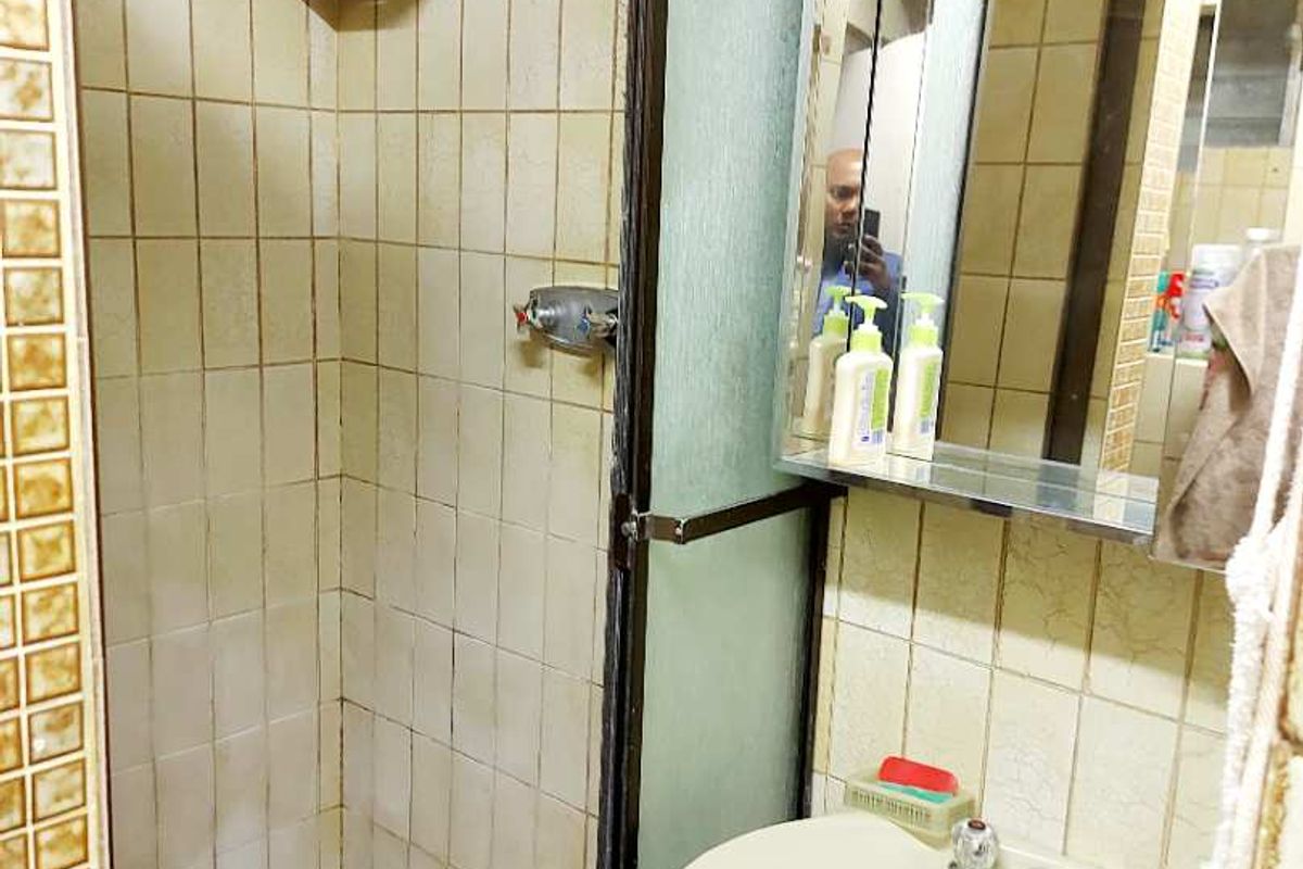 **Luxurious Blue-Chip Apartment with Unrivaled Sea Views at a Reduced Price** - Photo 5