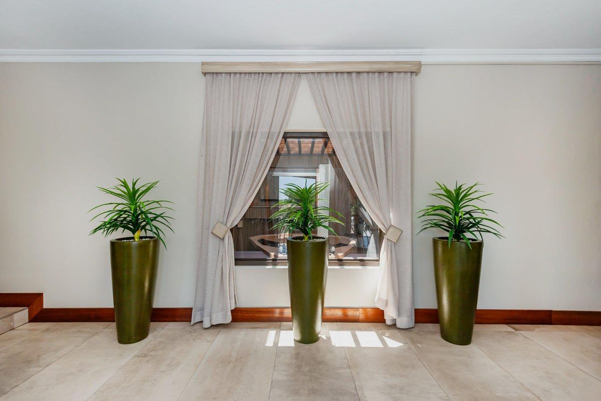 An Exclusive Meyersdal Masterpiece in a Prestigious Guarded Enclave - Photo 2