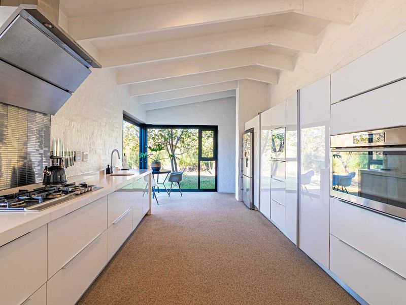 Nestled Within Monaghan Farms Estate - Photo 10