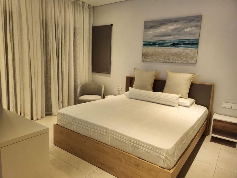 THE ONE EVERYONE WANTS | SOLEIA 111 GROUND FLOOR GEM - Photo 6