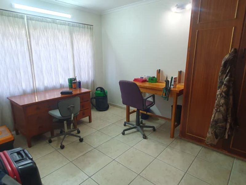 Your Ultimate Family Entertainer Awaits! - Photo 10