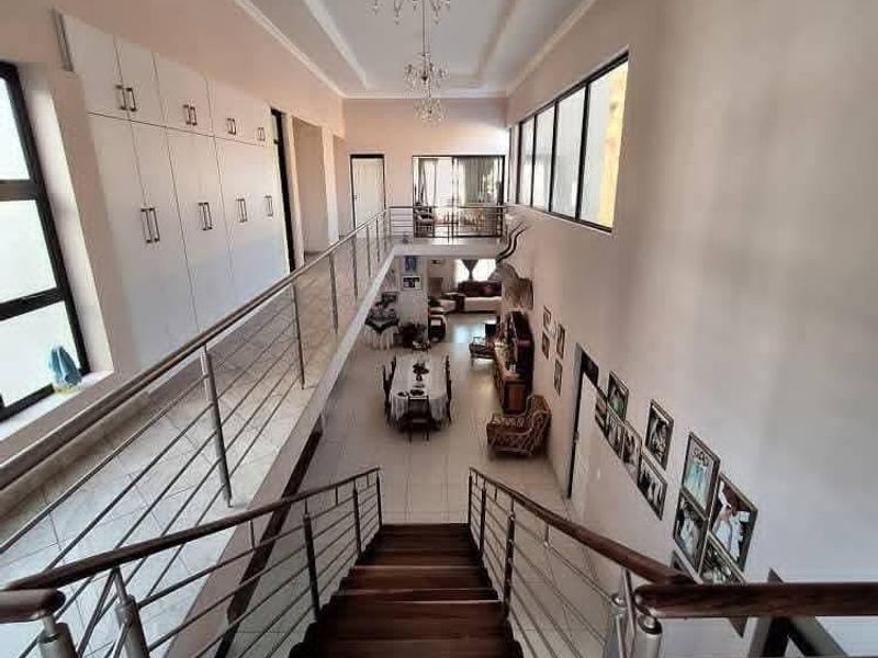 FOR SALE | AUASBLICK - Photo 9