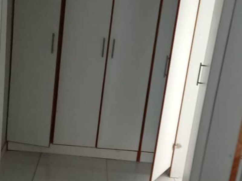 GROOTFONTEIN 3BEDROOM HOUSE FOR SALE - Photo 5