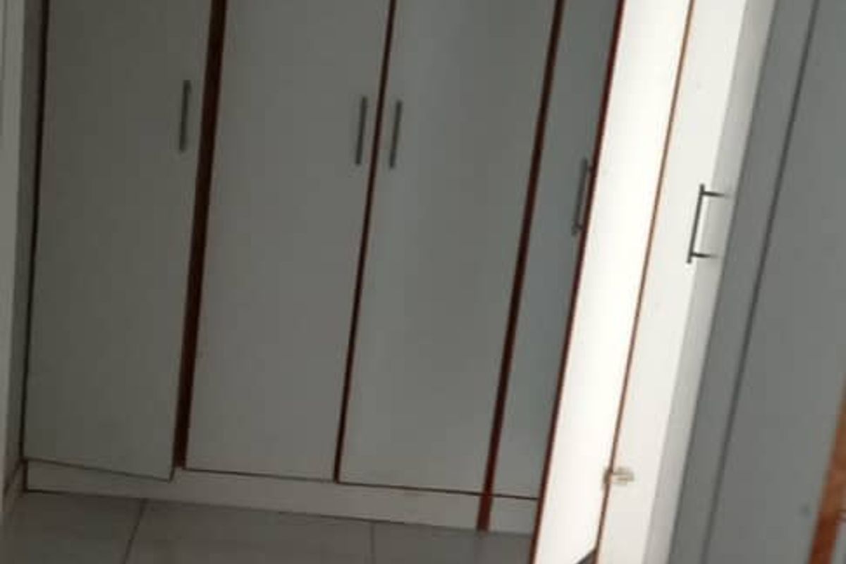 GROOTFONTEIN 3BEDROOM HOUSE FOR SALE - Photo 5