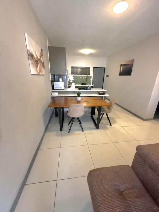 Property #2566039, Apartment Rental Monthly in Windhoek Central