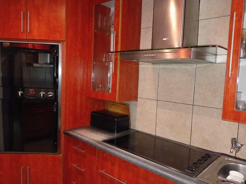 3 Bedroom House For Sale in Mabopane Unit X - Photo 5