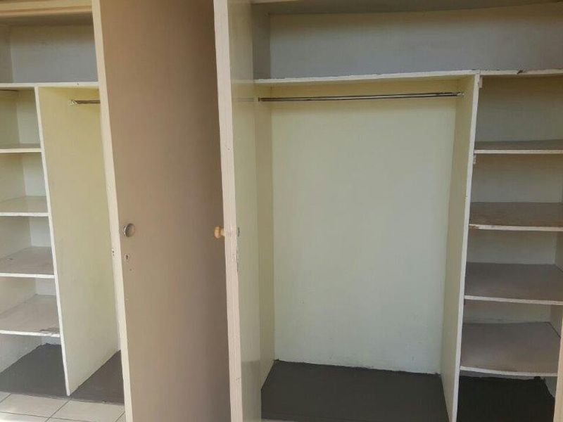 2 BEDROOM FLAT TO RENT IN ELOFFSDAL - Photo 9