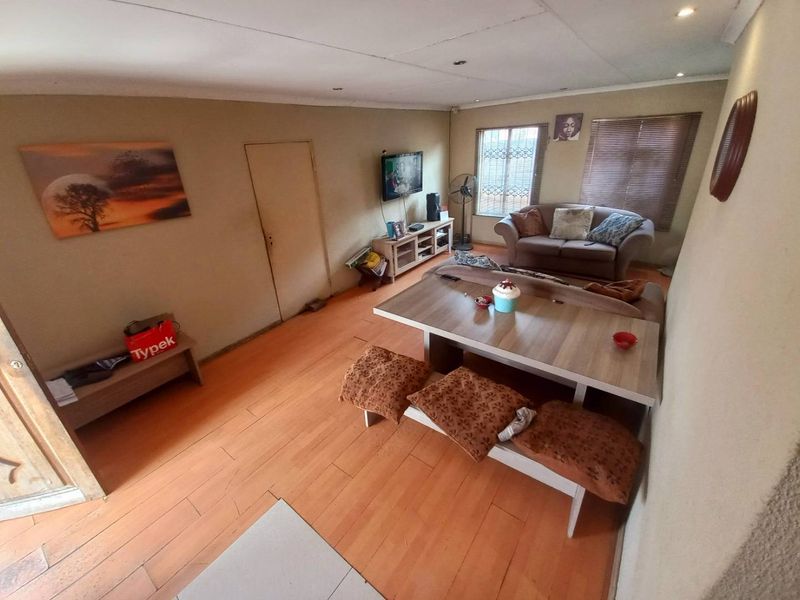 Three bedrooms house for sale in Lotus Gardens - Photo 7