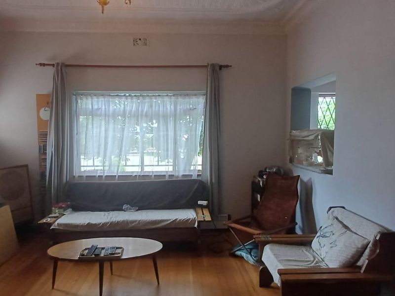 A lovely 3 bedroom 3 bathroom house! - Photo 8