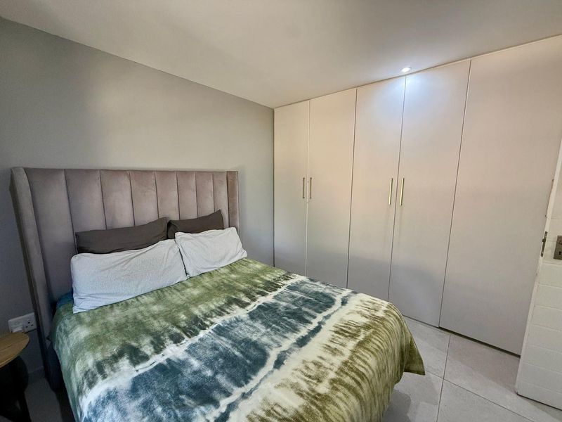 Stylish Apartment or Investment Opportunity in a new modern development in Athlone, Pietermaritzburg - Photo 5