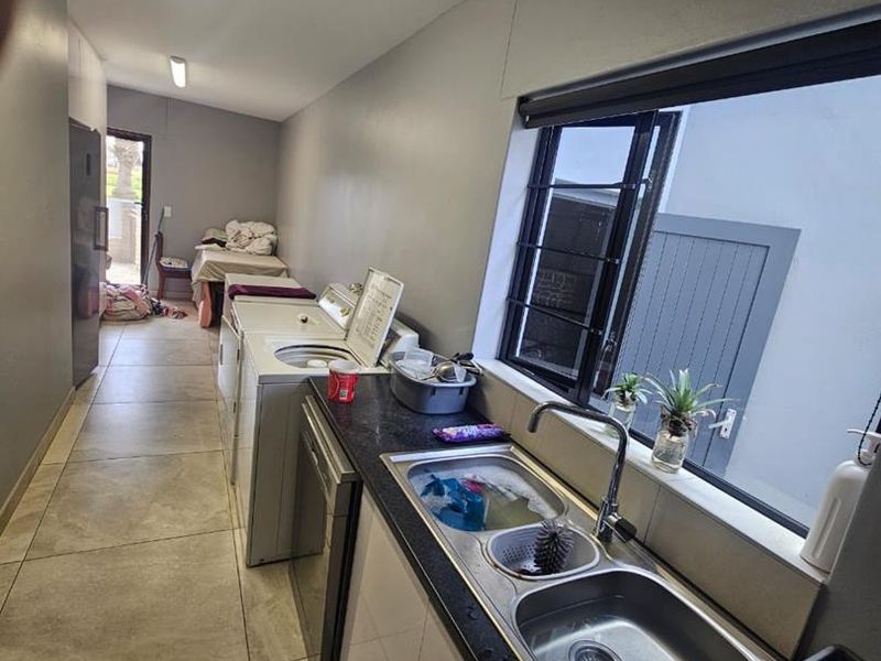 3 IN 1 INVESTMENT - FOR SALE SWAKOPMUND CC REGISTERED - Photo 5