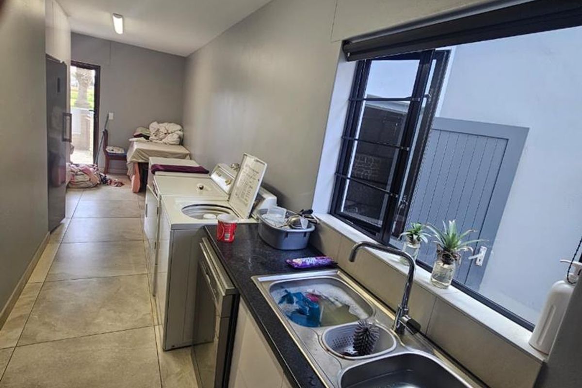 3 IN 1 INVESTMENT - FOR SALE SWAKOPMUND CC REGISTERED - Photo 5