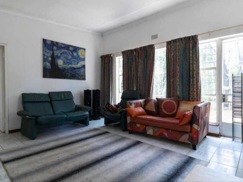 3 Bedroom House for Sale in Brackenhurst - Photo 7