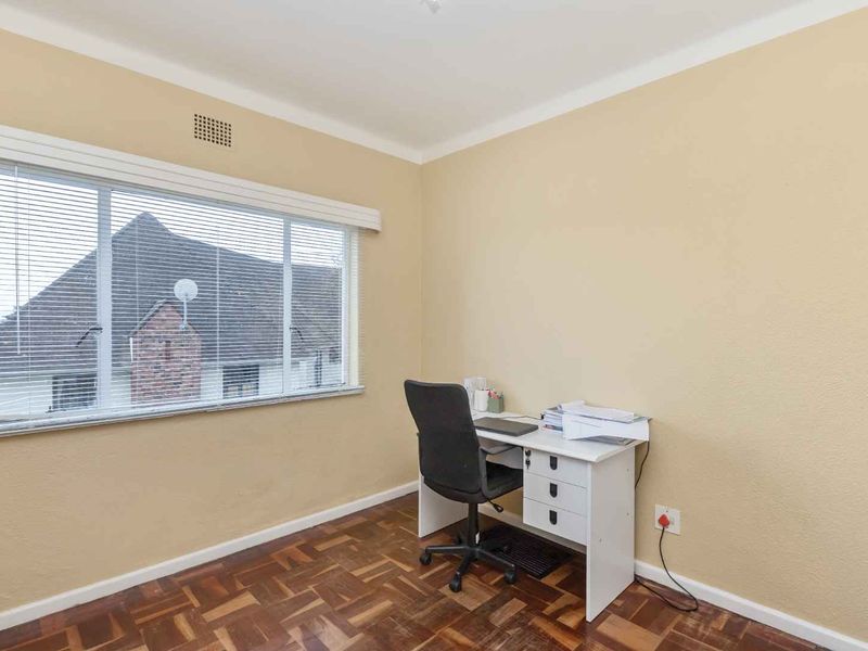 Spacious 2 Bedroom Flat On Jammie Route - Photo 10