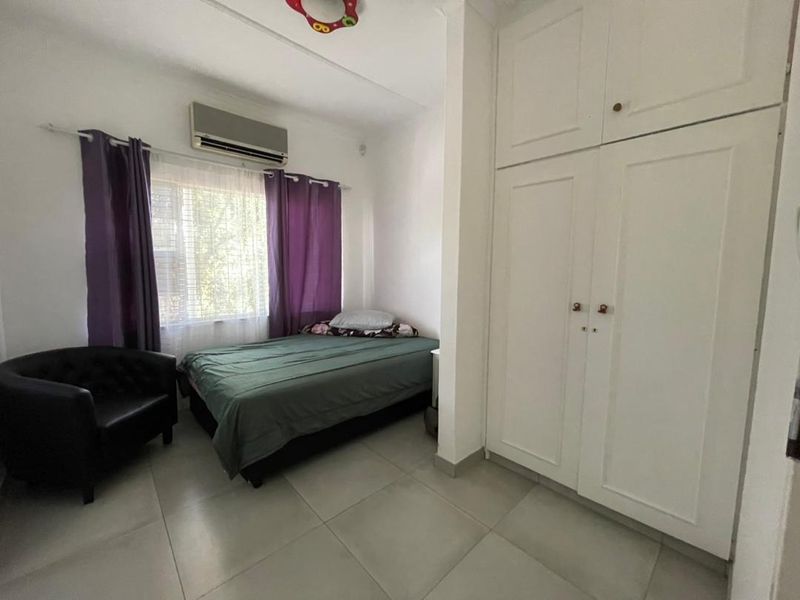 Lovely Freestanding Family Home for Rent - Photo 4