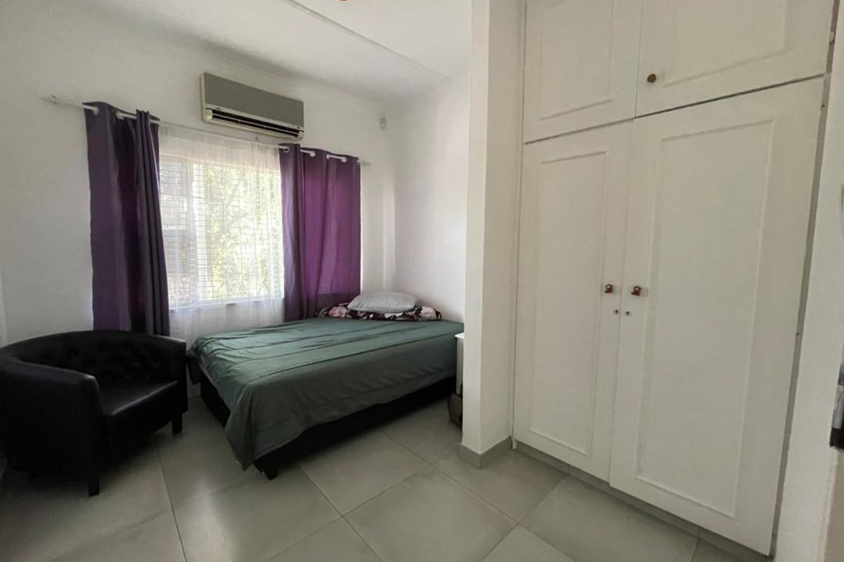 Lovely Freestanding Family Home for Rent - Photo 4