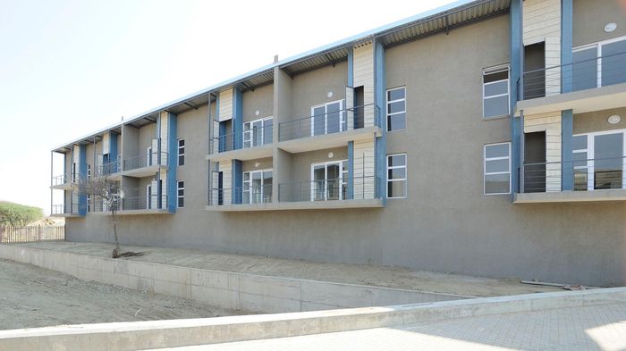 Property #2210997, Apartment For Sale in Rocky Crest