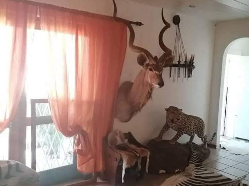 In the breathtaking Nubuamis Hills ,we have  the most scenic hills anywhere around Windhoek - Photo 2