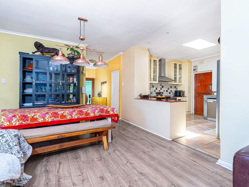 Your chance to live in Little Mowbray - Photo 6