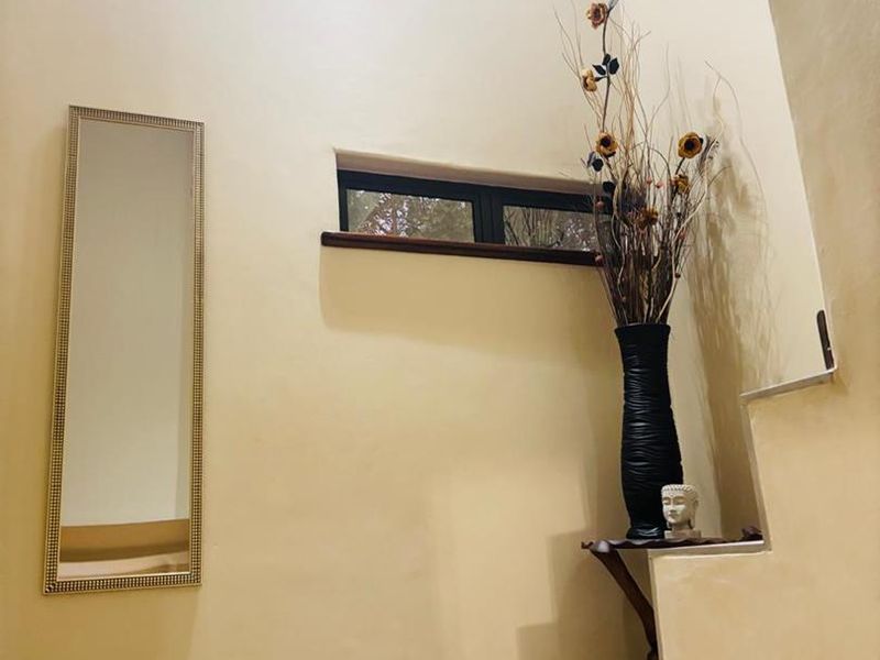 Modern 3-Bedroom Duplex in Sought-After Meer en See! - Photo 9