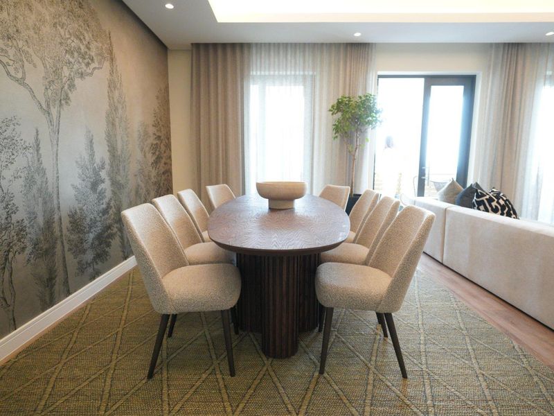 Unveiling Opulence - Photo 3