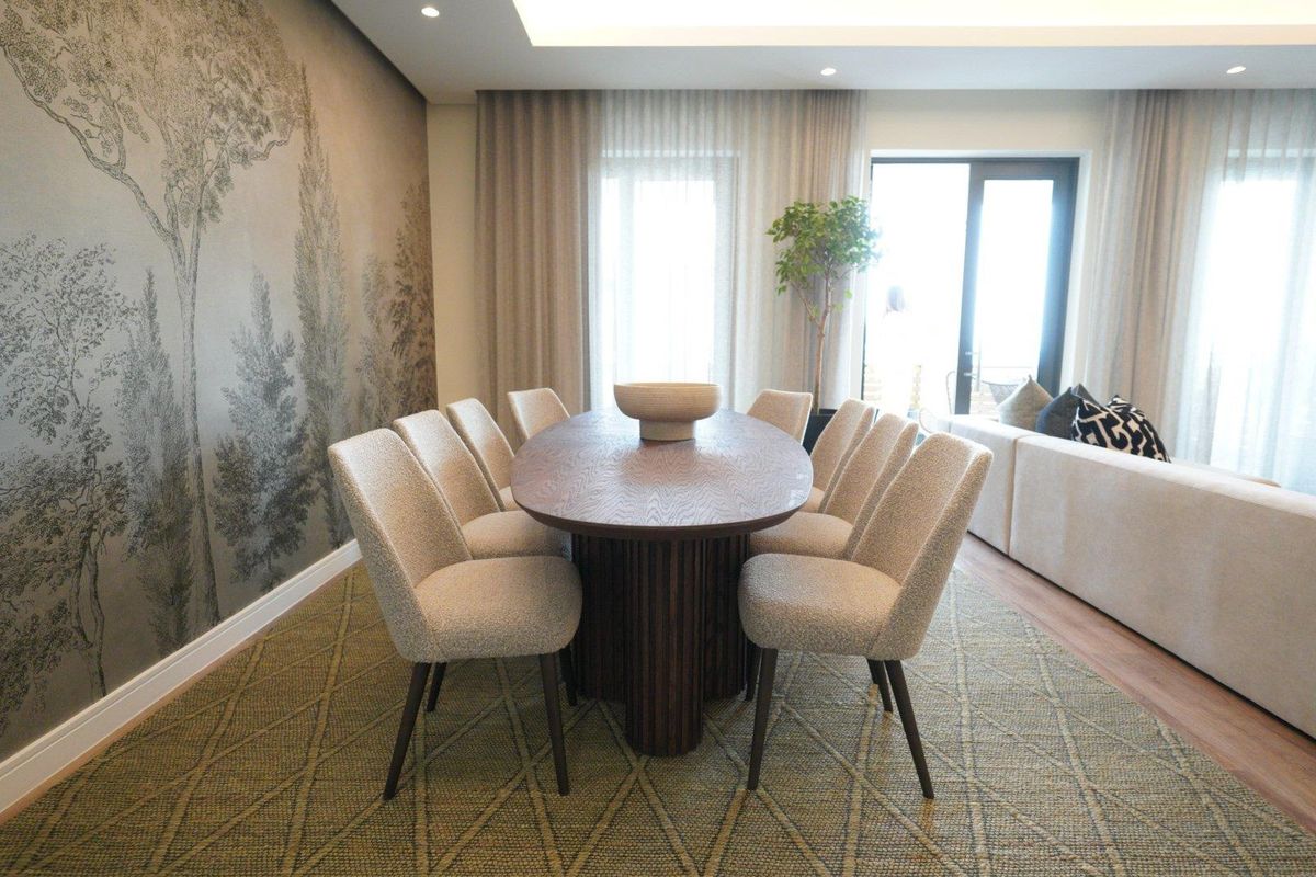 Unveiling Opulence - Photo 3