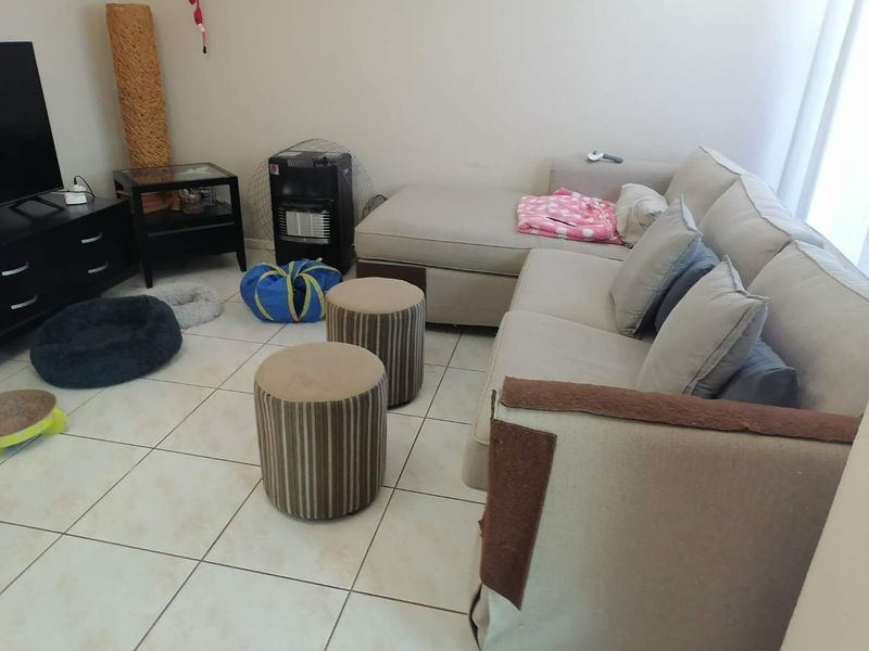 Stunning Duplex in safe small Complex!!!! - Photo 7